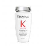 Kérastase Premiere Bain Décalcifiant Réparateur